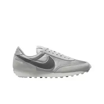 Женские кроссовки W Nike Daybreak SE Light Smoke Grey DN3399-001