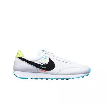 Женские кроссовки W Nike Daybreak SE Worldwide Pack CK2606-100