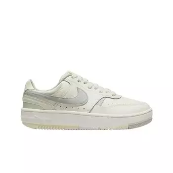 Женские кроссовки W Nike Gamma Force Sail Sea Glass DX9176-107