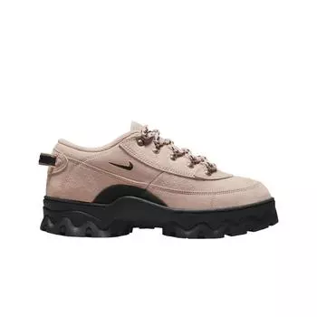 Женские кроссовки W Nike Lahar Low Fossil Stone DB9953-201