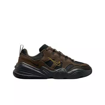 Женские кроссовки W Nike Tech Hera Cacao Wow DR9761-200