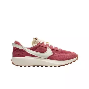 Женские кроссовки W Nike Waffle Debut Vintage Adobe Coconut Milk DX2931-600