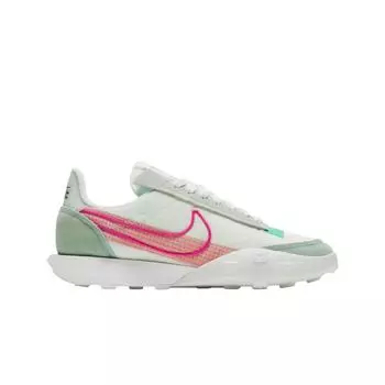 Женские кроссовки W Nike Waffle Racer 2X Steam CK6647-003