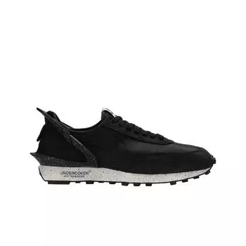 Женские кроссовки W Nike x Undercover Daybreak Black Sail CJ3295-001