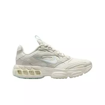 Женские кроссовки W Nike Zoom Air Fire Jade Ice FN7644-030