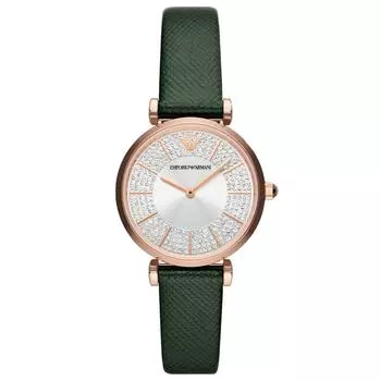 Женские наручные часы Emporio Arman AR11517