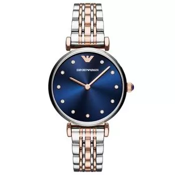 Женские наручные часы Emporio Armani AR11092