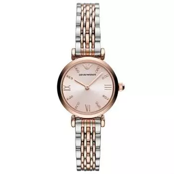 Женские наручные часы Emporio Armani AR11223