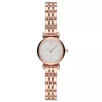 Женские наручные часы Emporio Armani AR11266