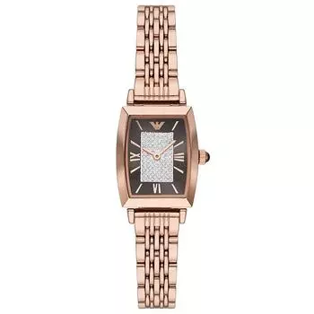 Женские наручные часы Emporio Armani AR11407