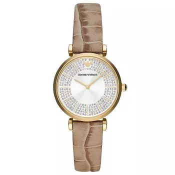 Женские наручные часы Emporio Armani AR11518