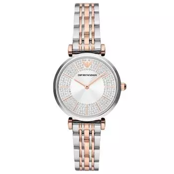 Женские наручные часы Emporio Armani AR11537