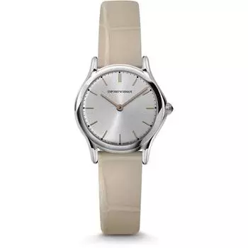 Женские наручные часы Emporio Armani SWISS MADE ARS7005