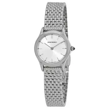 Женские наручные часы Emporio Armani SWISS MADE ARS7203