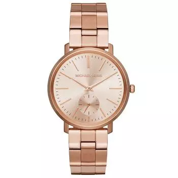 Женские наручные часы Michael Kors MK3501