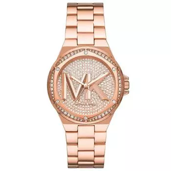 Женские наручные часы Michael Kors MK7230