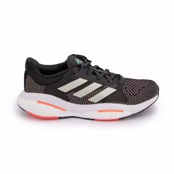 Женские низкие кроссовки Solar Glide 5 W t35-39 ADIDAS 37 1/3