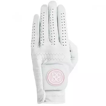 Женские перчатки для гольфа Zipore Essential Gloves GLG000001S/BLU/S (size 19)
