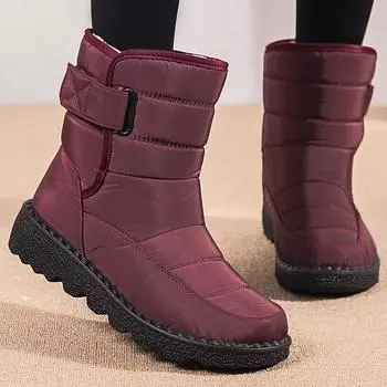 Женские сапоги 6 36