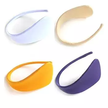 Женские сексуальные стринги C-String, трусики, нижнее белье Stealth C String, стринги, нижнее белье