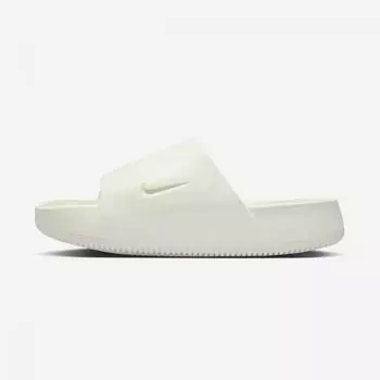 Женские шлепанцы Nike Calm DX4816 100