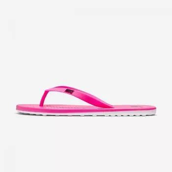 Женские шлепанцы Nike On Deck CU3959 601 220