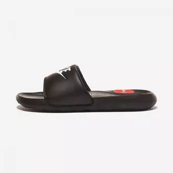 Женские шлепанцы Nike Victory One 005 220