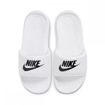 Женские шлепанцы NIKE Victory One Slide CN9677 100 220