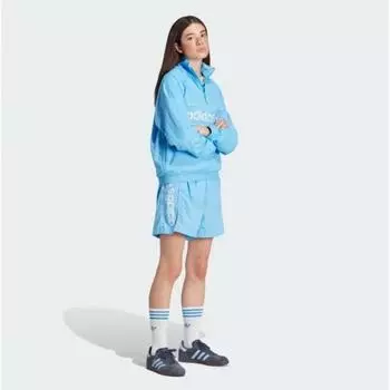 Женские шорты AdidaS Ny Woven... It9849 adidaS Original... XS