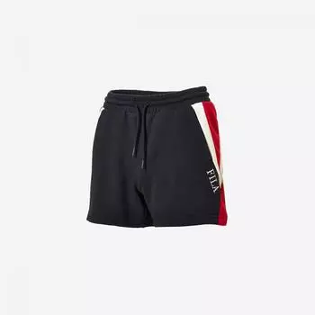 Женские шорты Fila Block (В)