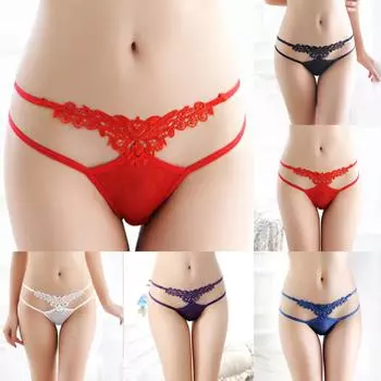 Женские стринги Bragas, сексуальные трусики, стринги, кружевные брюки с надписью, женские трусы, нижнее белье