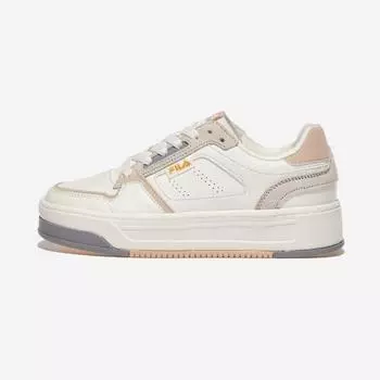 Женские туфли FILA COURT BALL 1TM02011F 1010102665 230
