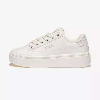Женские туфли FILA COURT PLUMPY RACKET 1TM02000F 1010101457 230