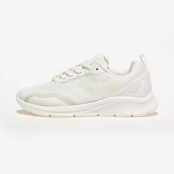 Женские туфли FILA GRAVITON N3 1RM02268E 1010094192