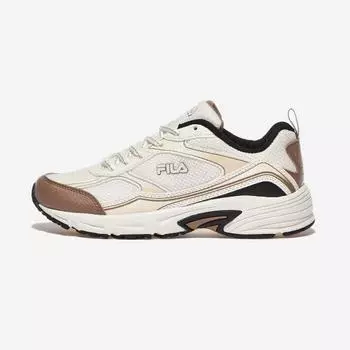 Женские туфли FILA MEMORY STIR UP 3 1RM02728F 1010102754 220