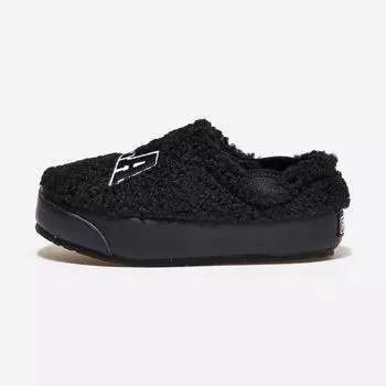 Женские туфли FILA PUFFER LOW FLEECE 1XM01603D 1010087835 220