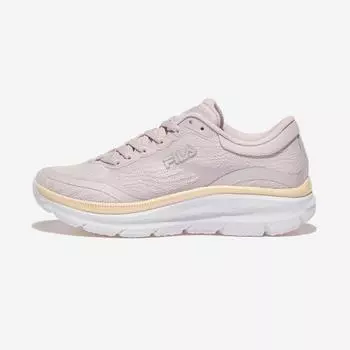 Женские туфли FILA RGB AKIMBO 1RM02761G 1010102938 220