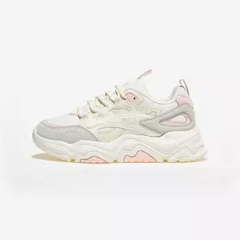 Женские туфли FILA TINY RUMBLE 1JM01825E 1010096257 230