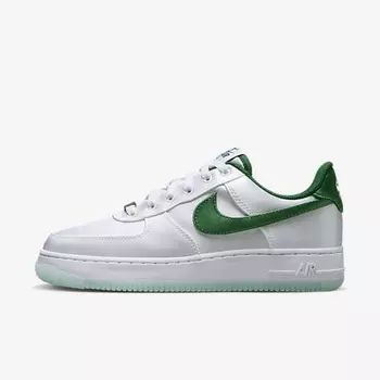 Женские туфли Nike Air Force 1 07 DX6541-101