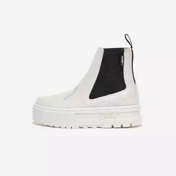 Женские туфли PUMA Mayze Chelsea Suede Wns PKI38282902 1020087857
