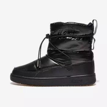 Женские туфли PUMA Snowbae Wns Patent PKI39393101 1010102671