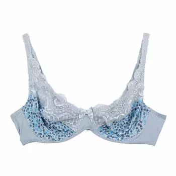 Женский бюстгальтер PLAYTEX