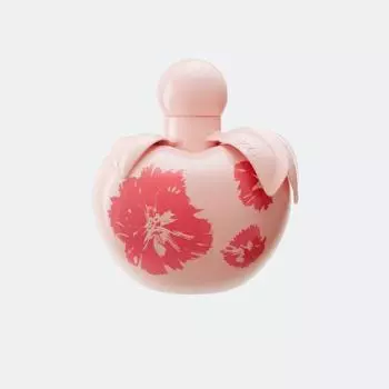 Женский парфюм Nina Ricci (50 мл)