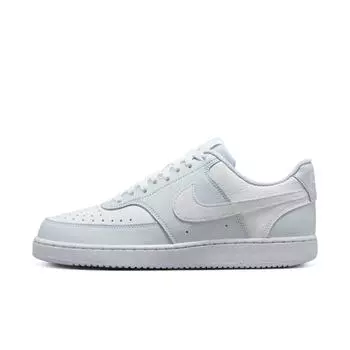 Женское пальто Nike S Vision Lo Nn WDH3158 004 Ftblgy WHT 225
