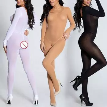 Боди женское нижнее бельё One Size