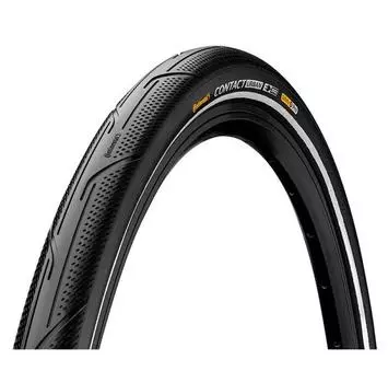 Жесткая городская шина Continental Contact 28 x 2.50 28 x 2.50