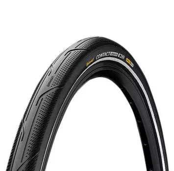 Жесткая городская шина Continental Contact Urban Reflex 26 x 2.00 26 x 2.00