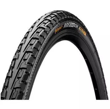 Жесткая городская шина Continental Ride Tour Anti-Puncture 700C x 35 700C x 35