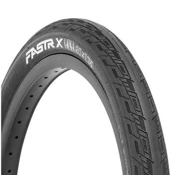 Жесткая городская шина Tioga Fastr-X 20 x 1125 20 x 1125