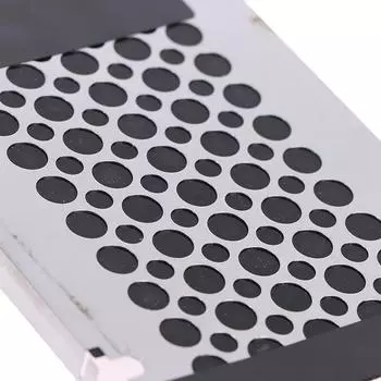 Жесткий диск Hdd Caddy Case Rails +Screw для Thinkpad X220 X220I X220T X230 X230I One Size